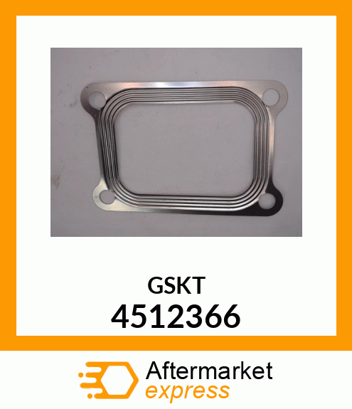 GSKT 4512366