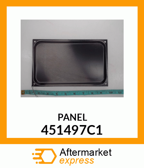 PANEL 451497C1