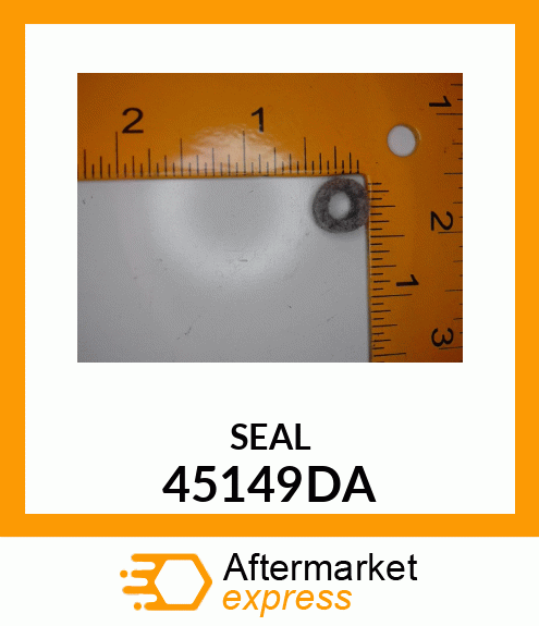 FELT 45149DA