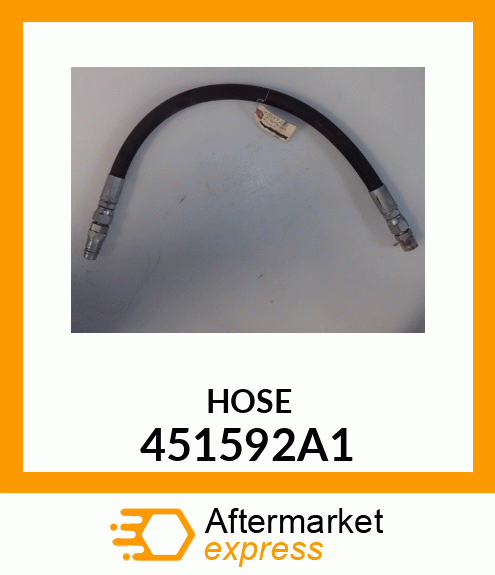 HOSE 451592A1