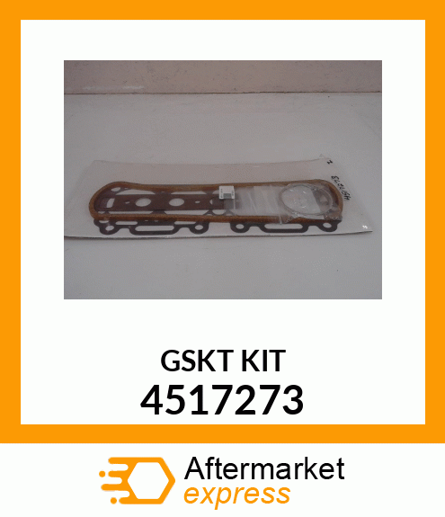 GSKT_KIT 4517273