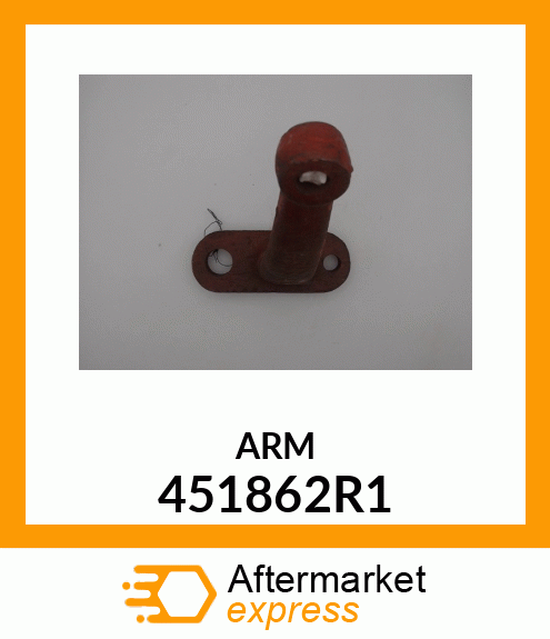 ARM 451862R1