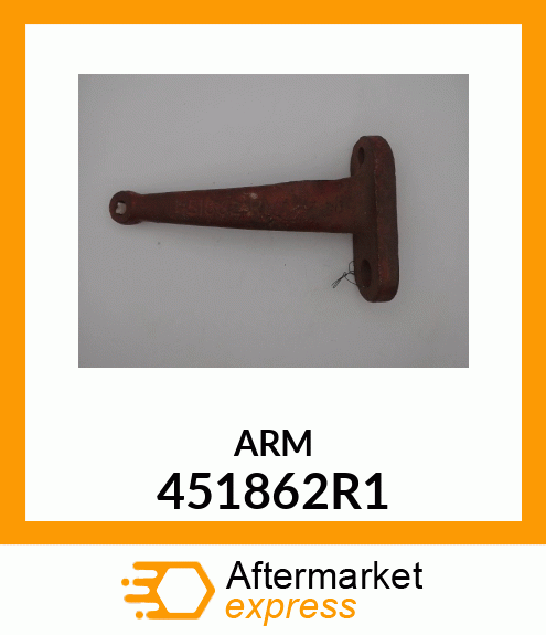 ARM 451862R1