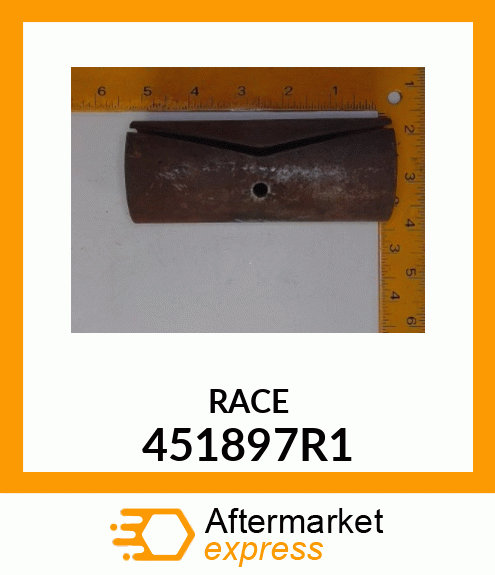 RACE 451897R1