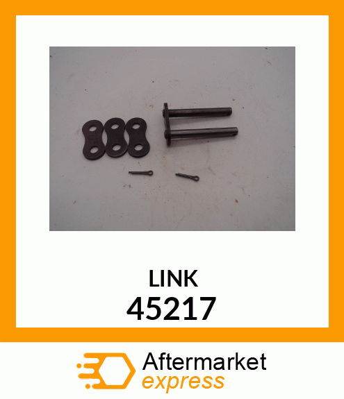 LINK6PC 45217