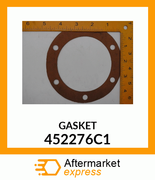 GSKT 452276C1