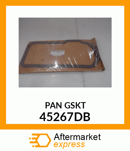 PAN_GSKT 45267DB