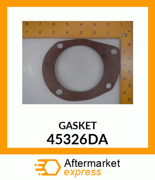 GSKT 45326DA