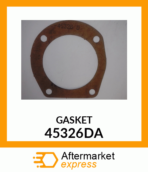 GSKT 45326DA