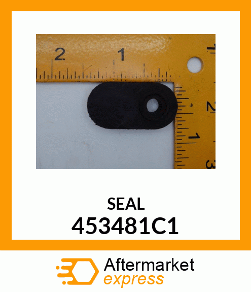 SEAL 453481C1