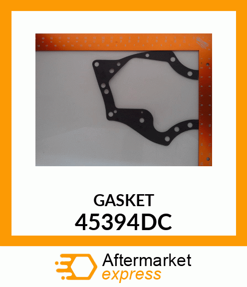 GSKT 45394DC