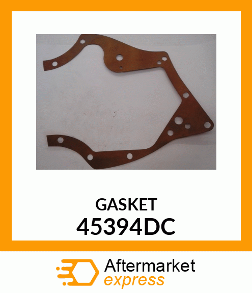 GSKT 45394DC