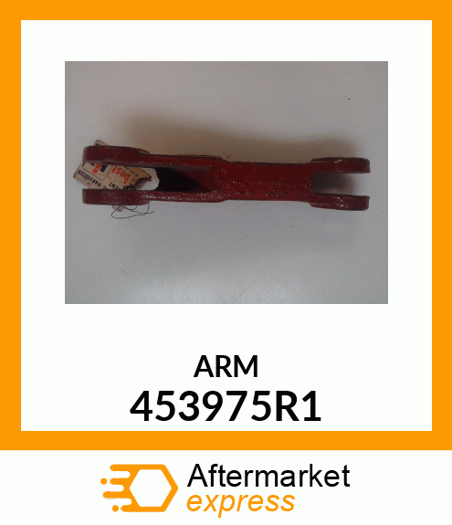 ARM 453975R1