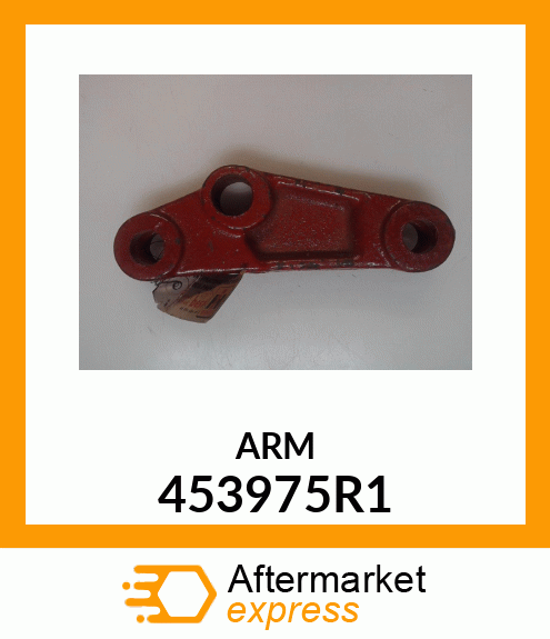 ARM 453975R1