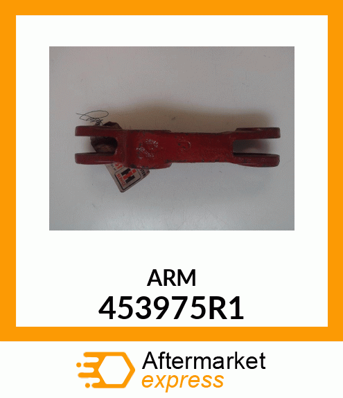 ARM 453975R1