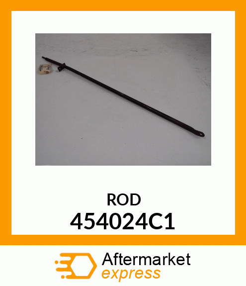 ROD 454024C1