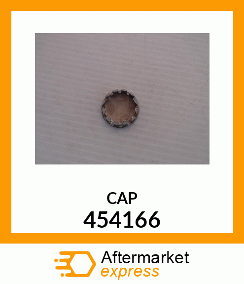 CAP 454166