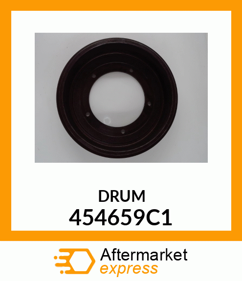 DRUM 454659C1