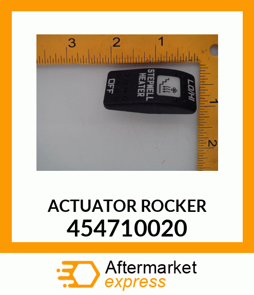 ACTUATOR_ROCKER 454710020