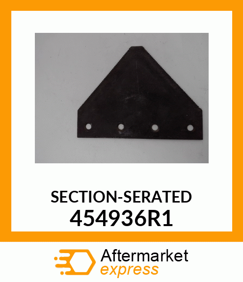 SECTION-SERRATE 454936R1