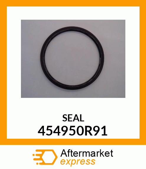 SEAL 454950R91