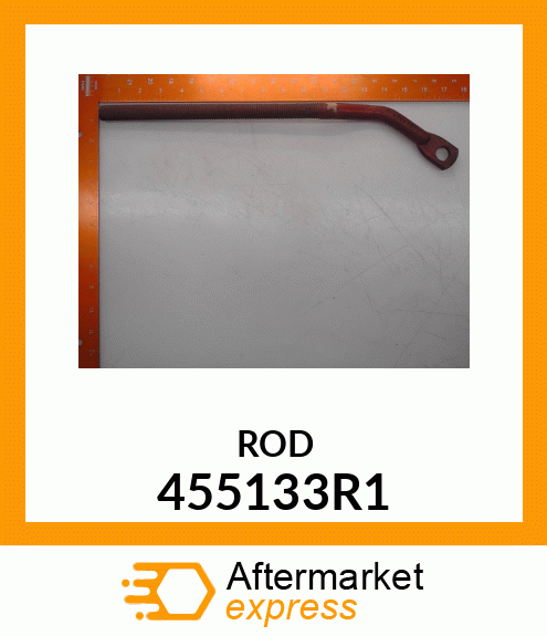 ROD 455133R1