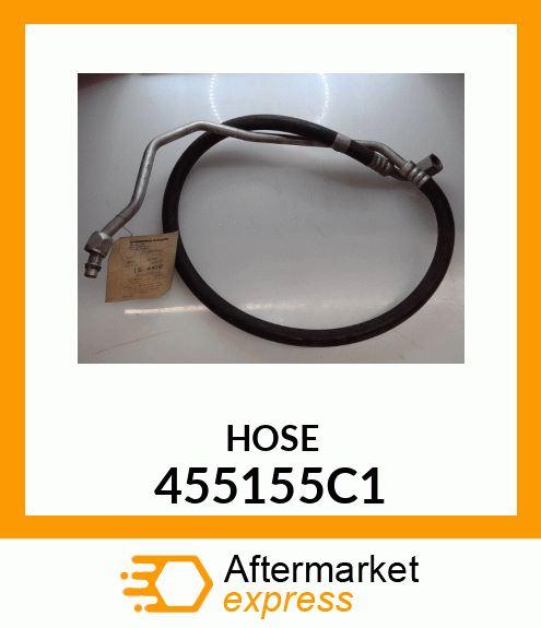 HOSE 455155C1