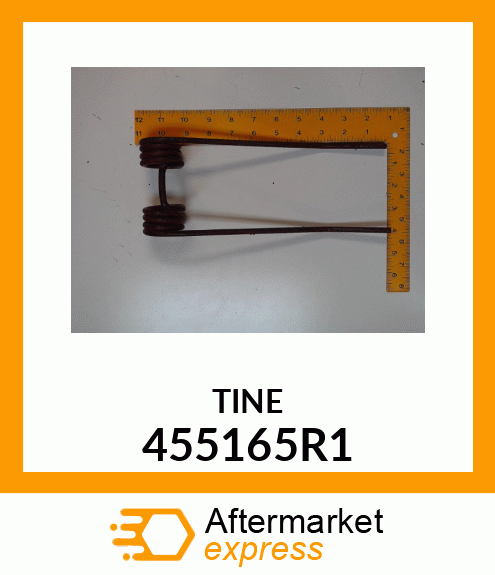 TINE 455165R1