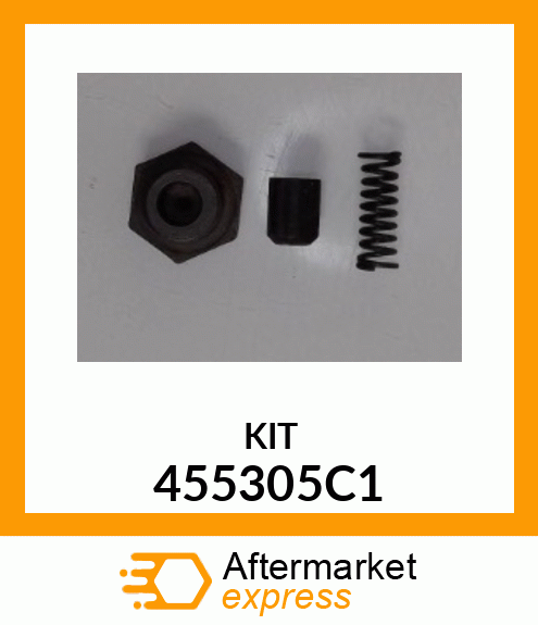 KIT 455305C1