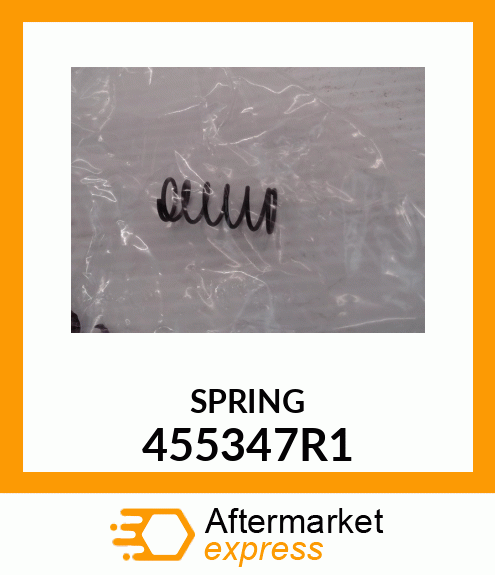 SPRING 455347R1