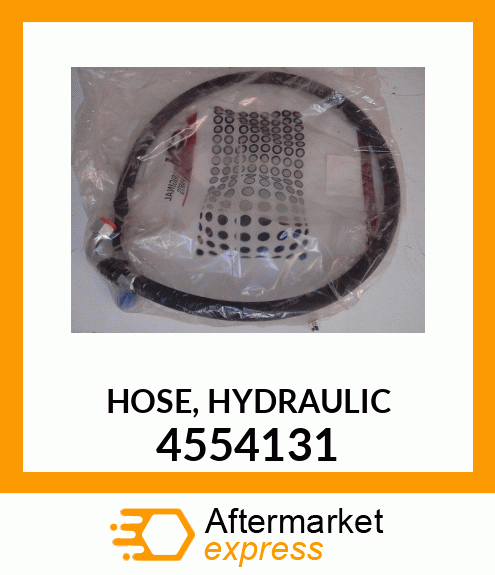 HOSE,_HYDRAULIC 4554131