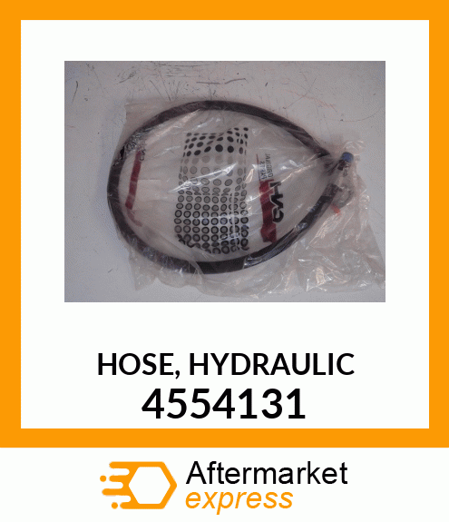 HOSE,_HYDRAULIC 4554131