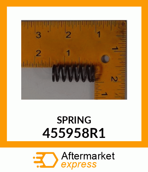 SPRING 455958R1