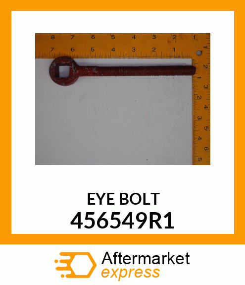 EYE_BOLT 456549R1