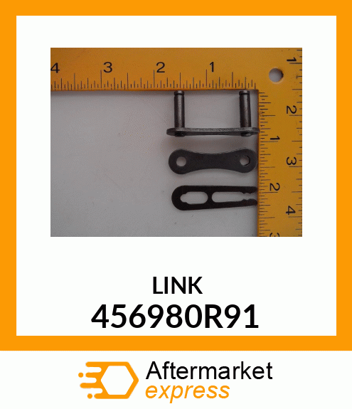 LINK3PC 456980R91