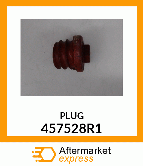 PLUG 457528R1