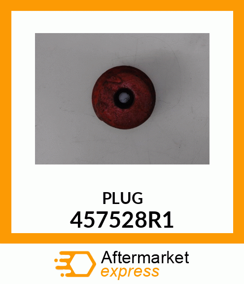 PLUG 457528R1