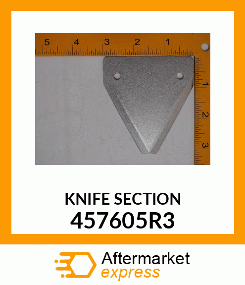 KNIFESECTIO 457605R3