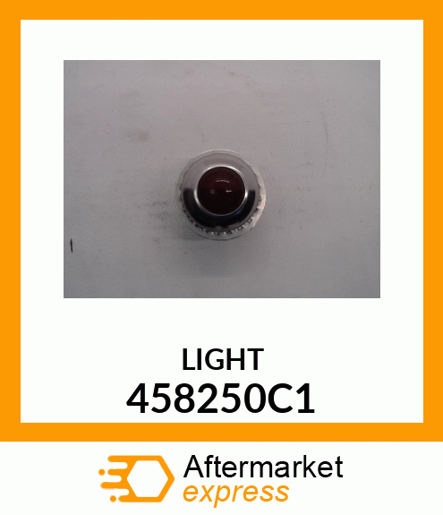 LIGHT 458250C1