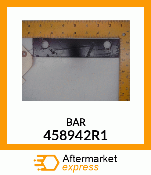 BAR 458942R1