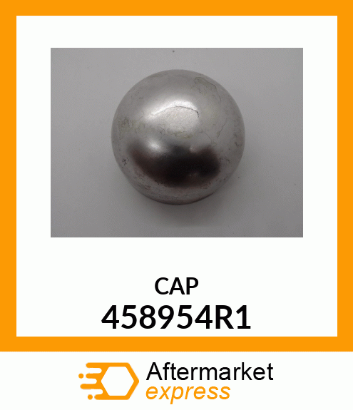 CAP 458954R1