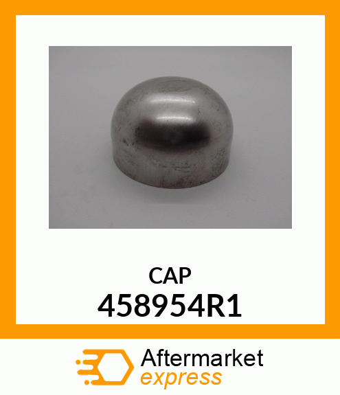 CAP 458954R1