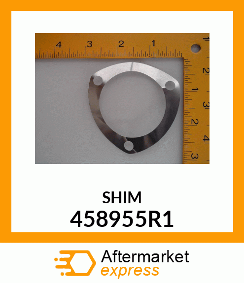 SHIM 458955R1