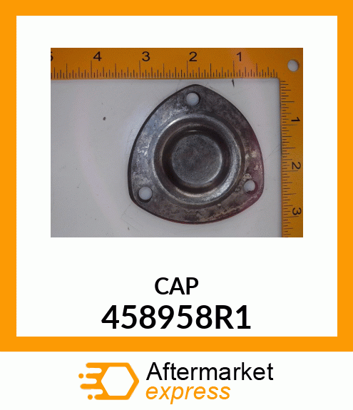 CAP 458958R1