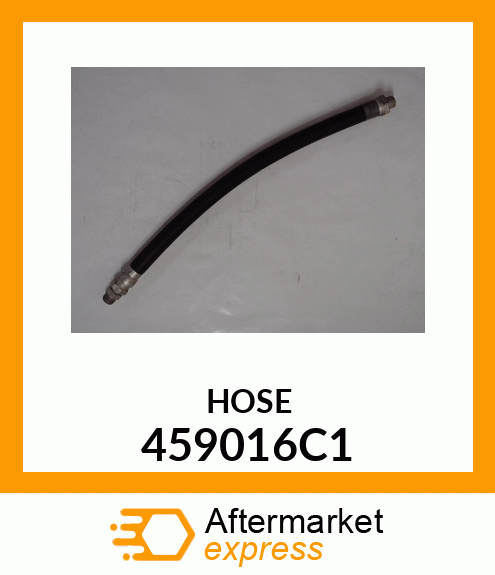 HOSE 459016C1