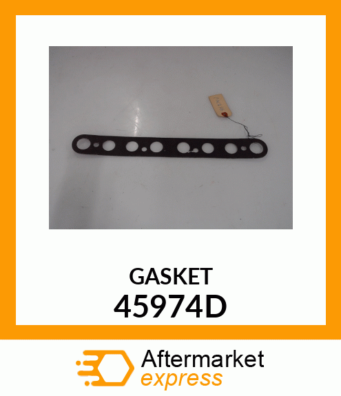 GSKT 45974D