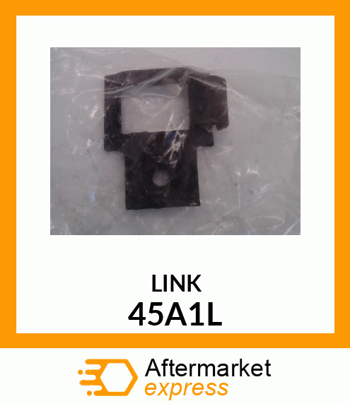 LINK 45A1L