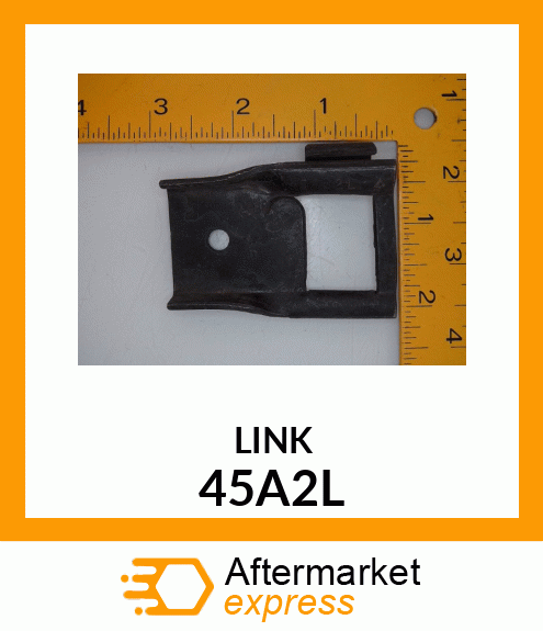 LINK 45A2L