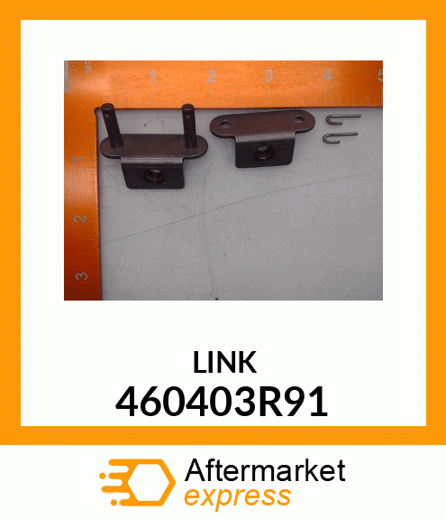 LINK4PC 460403R91