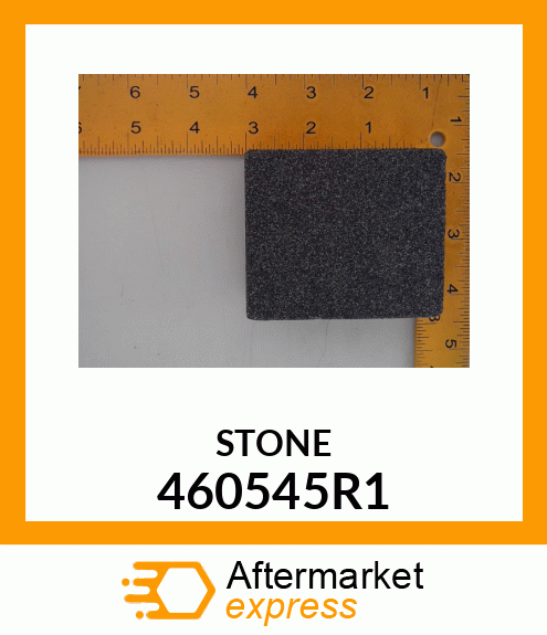 STONE 460545R1